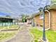 664 E 163rd, South Holland, IL 60473