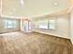 664 E 163rd, South Holland, IL 60473
