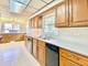 664 E 163rd, South Holland, IL 60473