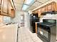 664 E 163rd, South Holland, IL 60473