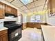 664 E 163rd, South Holland, IL 60473