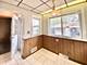 664 E 163rd, South Holland, IL 60473