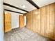 664 E 163rd, South Holland, IL 60473