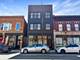 1917 W Belmont, Chicago, IL 60657