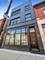 1917 W Belmont, Chicago, IL 60657