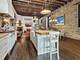 1917 W Belmont, Chicago, IL 60657