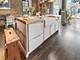 1917 W Belmont, Chicago, IL 60657