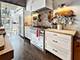 1917 W Belmont, Chicago, IL 60657