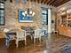 1917 W Belmont, Chicago, IL 60657