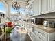 1917 W Belmont, Chicago, IL 60657