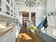 1917 W Belmont, Chicago, IL 60657