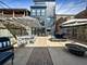 1917 W Belmont, Chicago, IL 60657