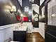 1917 W Belmont, Chicago, IL 60657