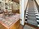 1917 W Belmont, Chicago, IL 60657