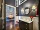 1917 W Belmont, Chicago, IL 60657