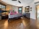 1917 W Belmont, Chicago, IL 60657