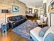 1917 W Belmont, Chicago, IL 60657