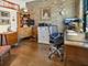 1917 W Belmont, Chicago, IL 60657
