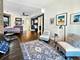 1917 W Belmont, Chicago, IL 60657