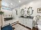 1917 W Belmont, Chicago, IL 60657