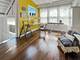 1917 W Belmont, Chicago, IL 60657