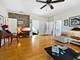 1917 W Belmont, Chicago, IL 60657