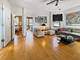 1917 W Belmont, Chicago, IL 60657