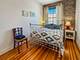 1917 W Belmont, Chicago, IL 60657