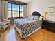 1917 W Belmont, Chicago, IL 60657
