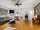 1917 W Belmont, Chicago, IL 60657