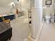 1917 W Belmont, Chicago, IL 60657