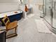 1917 W Belmont, Chicago, IL 60657