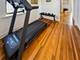 1917 W Belmont, Chicago, IL 60657