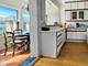 1917 W Belmont, Chicago, IL 60657