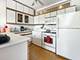 1917 W Belmont, Chicago, IL 60657