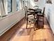 1917 W Belmont, Chicago, IL 60657