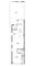 1917 W Belmont, Chicago, IL 60657