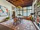 1917 W Belmont, Chicago, IL 60657