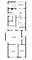 1917 W Belmont, Chicago, IL 60657