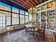 1917 W Belmont, Chicago, IL 60657