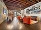 1917 W Belmont, Chicago, IL 60657