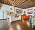 1917 W Belmont, Chicago, IL 60657