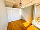 1530 S State Unit 525, Chicago, IL 60605