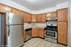 1322 W Lunt Unit 206, Chicago, IL 60626