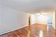 1322 W Lunt Unit 206, Chicago, IL 60626