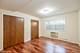 1322 W Lunt Unit 206, Chicago, IL 60626