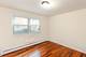 1322 W Lunt Unit 206, Chicago, IL 60626