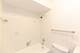 1322 W Lunt Unit 206, Chicago, IL 60626