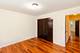 1322 W Lunt Unit 206, Chicago, IL 60626