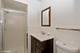 1322 W Lunt Unit 206, Chicago, IL 60626